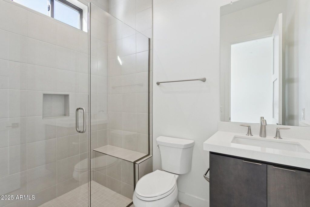 Image 44 of property listing at 35097 N 83RD Place, Scottsdale, AZ 85266