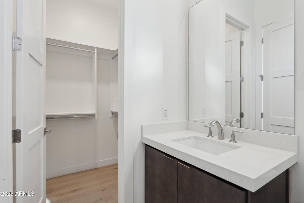 Image 48 of property listing at 35097 N 83RD Place, Scottsdale, AZ 85266