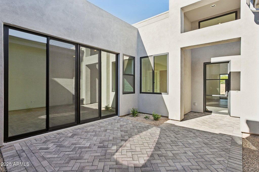 Image 52 of property listing at 35097 N 83RD Place, Scottsdale, AZ 85266