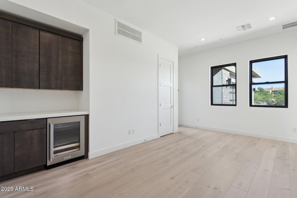 Image 57 of property listing at 35097 N 83RD Place, Scottsdale, AZ 85266