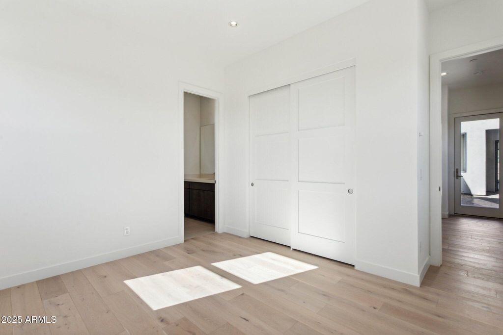 Image 60 of property listing at 35097 N 83RD Place, Scottsdale, AZ 85266