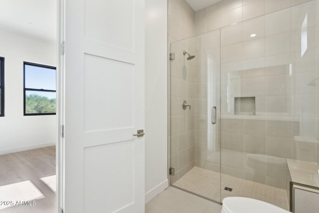 Image 61 of property listing at 35097 N 83RD Place, Scottsdale, AZ 85266