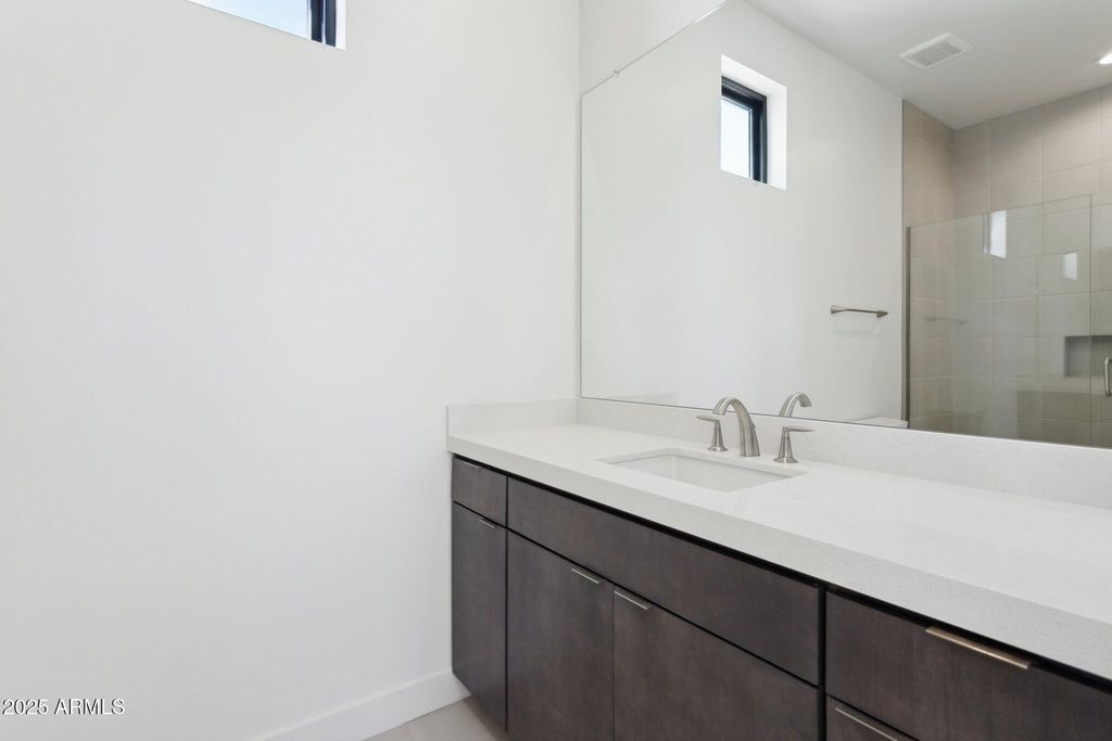 Image 62 of property listing at 35097 N 83RD Place, Scottsdale, AZ 85266