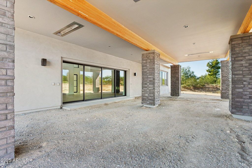 Image 64 of property listing at 35097 N 83RD Place, Scottsdale, AZ 85266