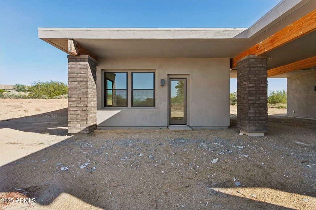 Image 65 of property listing at 35097 N 83RD Place, Scottsdale, AZ 85266