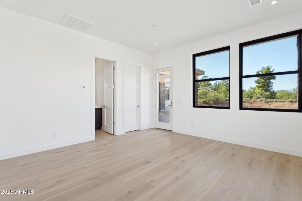 Image 69 of property listing at 35097 N 83RD Place, Scottsdale, AZ 85266