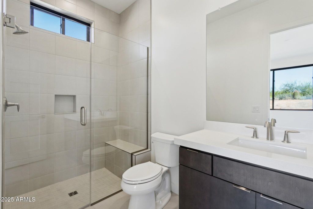 Image 71 of property listing at 35097 N 83RD Place, Scottsdale, AZ 85266