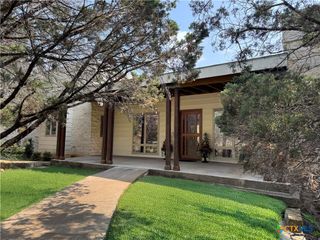 10329 Montanio Drive, New Braunfels, TX 78132