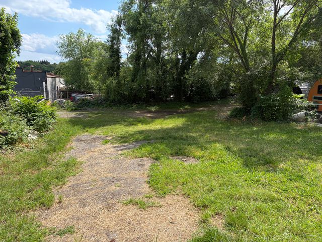 1810 Centre AVE NW, Roanoke, VA 24017