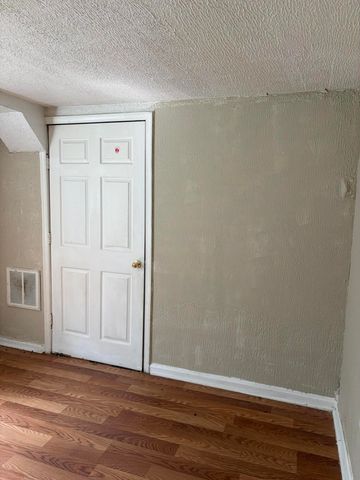 1810 Centre AVE NW, Roanoke, VA 24017