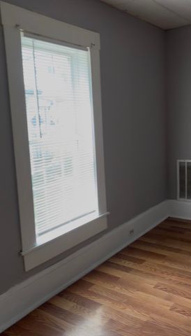 1810 Centre AVE NW, Roanoke, VA 24017
