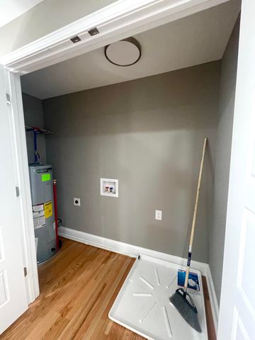 402 Gunn Street 201, Lexington, KY 40508