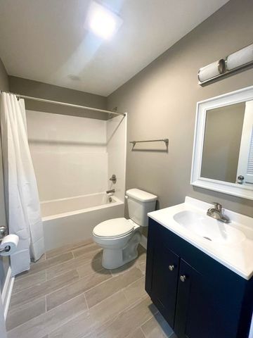 402 Gunn Street 201, Lexington, KY 40508