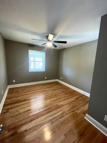 402 Gunn Street 201, Lexington, KY 40508