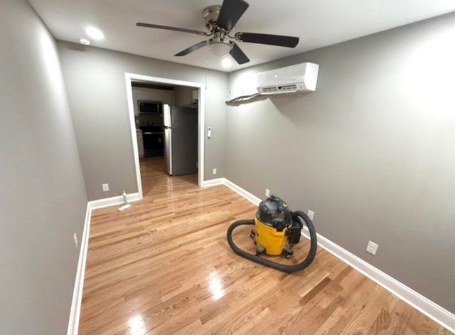 402 Gunn Street 201, Lexington, KY 40508