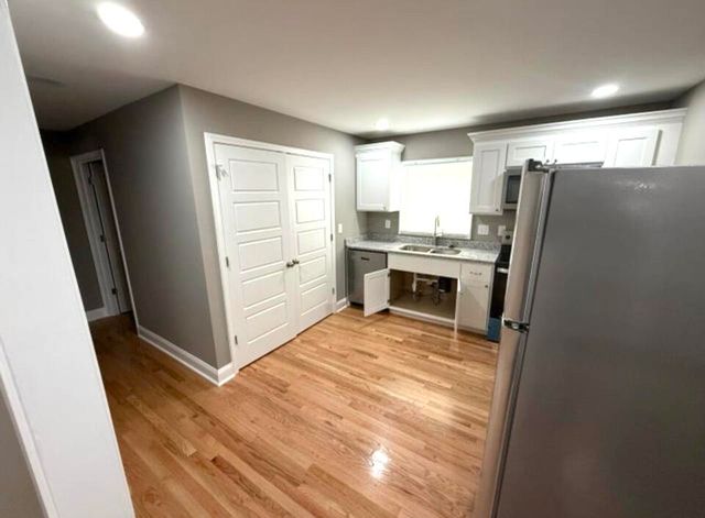 402 Gunn Street 201, Lexington, KY 40508