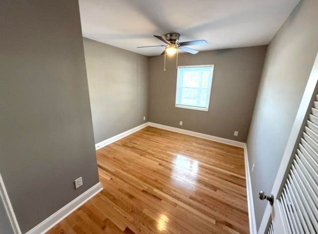 402 Gunn Street 201, Lexington, KY 40508