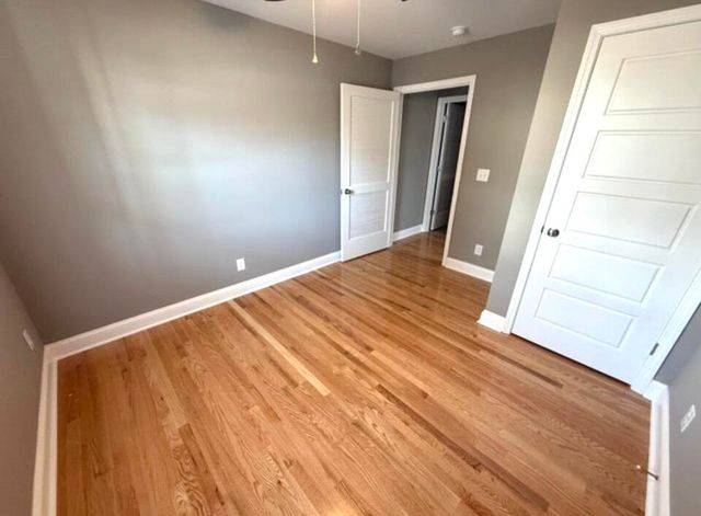 402 Gunn Street 201, Lexington, KY 40508