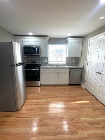 402 Gunn Street 201, Lexington, KY 40508