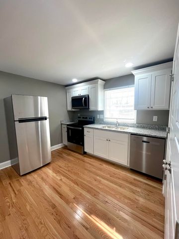 402 Gunn Street 201, Lexington, KY 40508