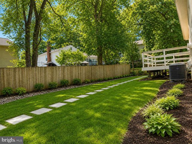 8425 BLEVINS WAY CT, Vienna, VA 22182