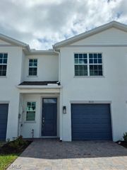 8113 Haley Creek WAY, Lehigh Acres, FL 33971