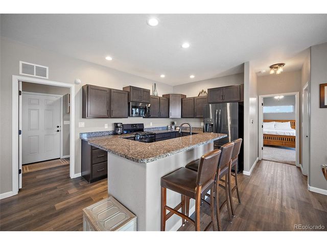 469 E Gentry Dr, Pueblo, CO 81007