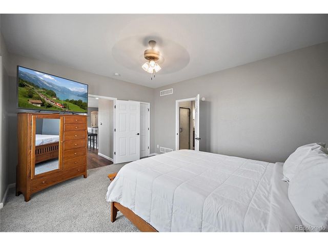 469 E Gentry Dr, Pueblo, CO 81007