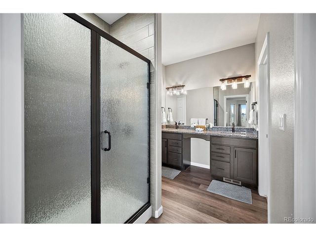 469 E Gentry Dr, Pueblo, CO 81007