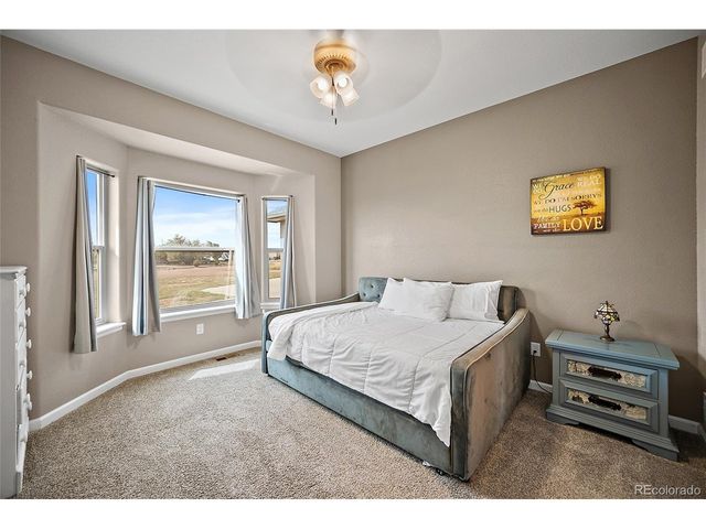 469 E Gentry Dr, Pueblo, CO 81007