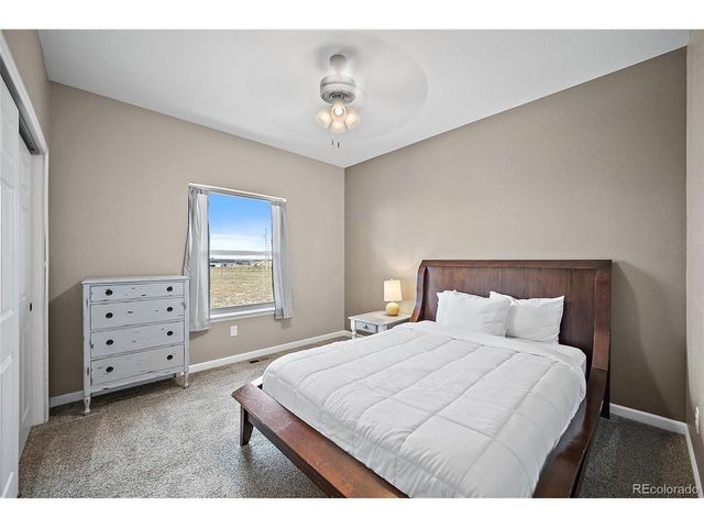 469 E Gentry Dr, Pueblo, CO 81007