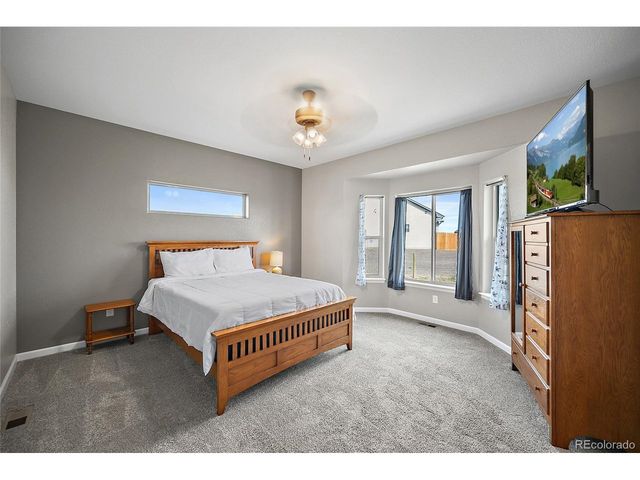 469 E Gentry Dr, Pueblo, CO 81007