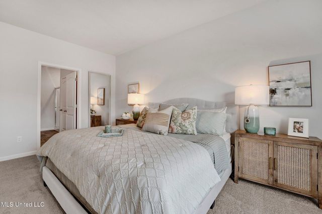 20 Spirit Dance Drive, Byhalia, MS 38611