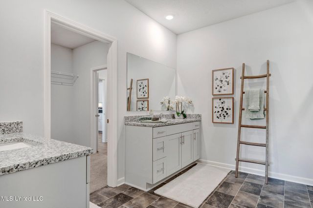 20 Spirit Dance Drive, Byhalia, MS 38611