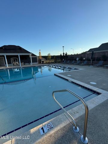 20 Spirit Dance Drive, Byhalia, MS 38611