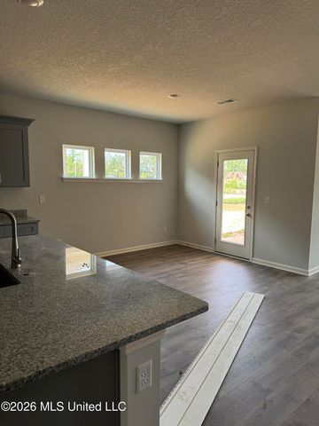 20 Spirit Dance Drive, Byhalia, MS 38611