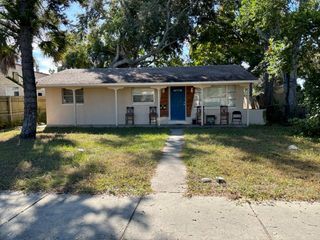 3044 21ST AVENUE S, St Petersburg, FL 33712