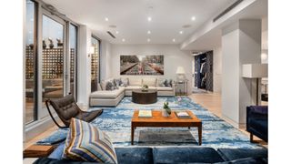 433 E 74th St # Th # 1B, New York City, NY 10021