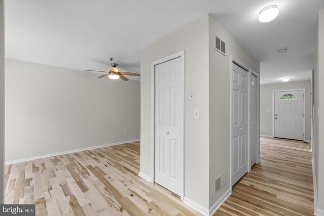 129 N TOWNE CT, Mount Airy, MD 21771
