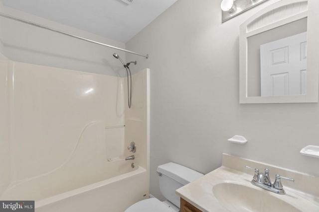 129 N TOWNE CT, Mount Airy, MD 21771