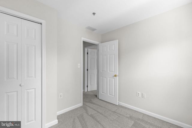 129 N TOWNE CT, Mount Airy, MD 21771