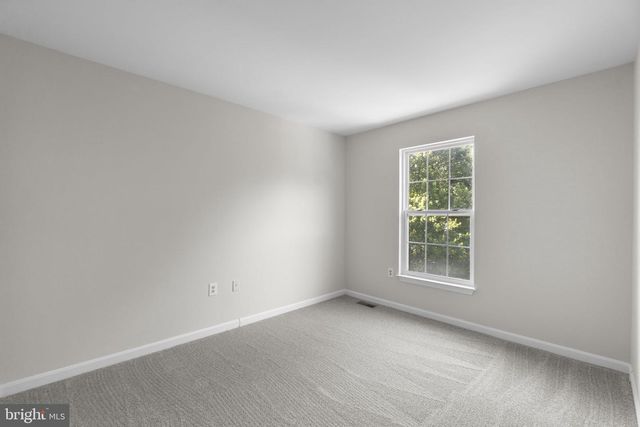 129 N TOWNE CT, Mount Airy, MD 21771