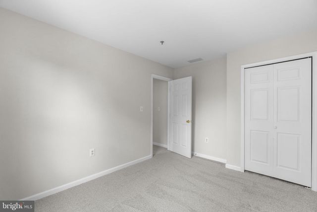129 N TOWNE CT, Mount Airy, MD 21771
