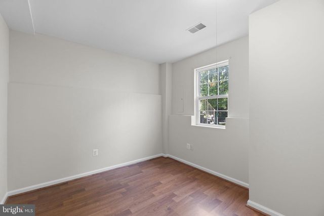 129 N TOWNE CT, Mount Airy, MD 21771