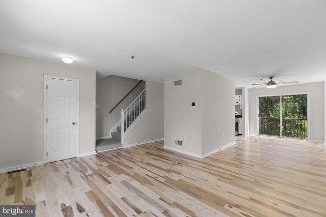 129 N TOWNE CT, Mount Airy, MD 21771
