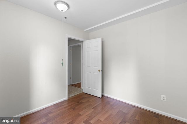 129 N TOWNE CT, Mount Airy, MD 21771