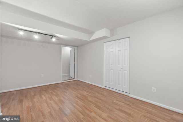 129 N TOWNE CT, Mount Airy, MD 21771