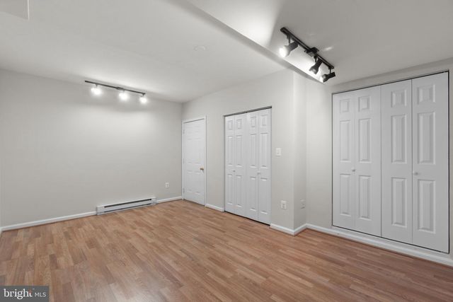 129 N TOWNE CT, Mount Airy, MD 21771