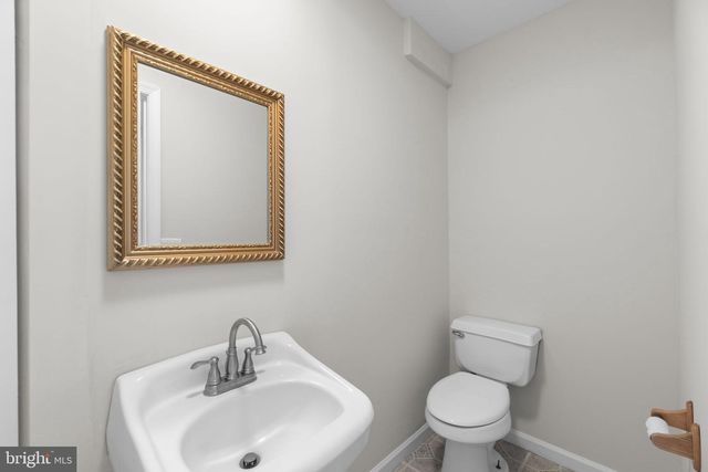 129 N TOWNE CT, Mount Airy, MD 21771