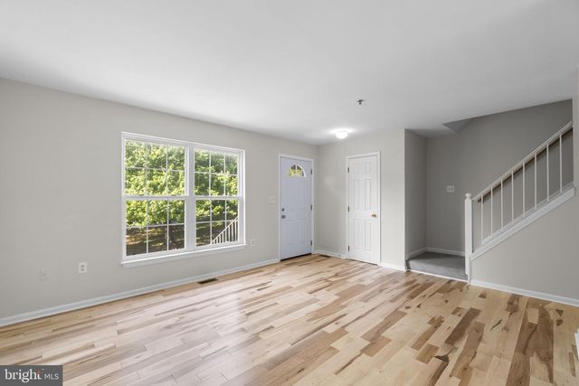 129 N TOWNE CT, Mount Airy, MD 21771